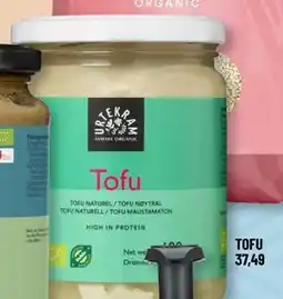 Tofu