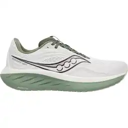 Sport 24 Saucony Ride 18 Løbesko Herre tilbud
