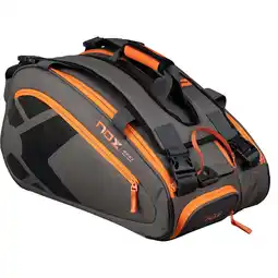 Sport 24 NOX AT10 Team Padel Taske tilbud
