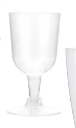 Harald Nyborg Vinglas 4-pak tilbud