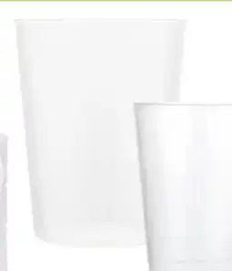 Harald Nyborg Ølglas 4-pak tilbud