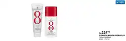 Matas ELIZABETH ARDEN HYDRAPLAY Flere varianter tilbud