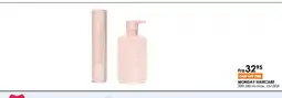 Matas MONDAY HAIRCARE tilbud
