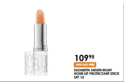 Matas ELIZABETH ARDEN EIGHT HOUR LIP PROTECTANT STICK SPF 15 tilbud