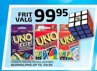 Uno