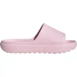 Sport 24 adidas Adilette Lumia Badesandaler tilbud