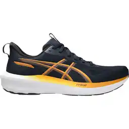 Sport 24 ASICS GT-1000 14 Løbesko Herre tilbud