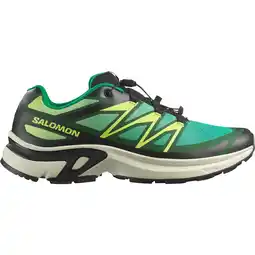 Sport 24 Salomon XT-EVR Sneakers Herre tilbud