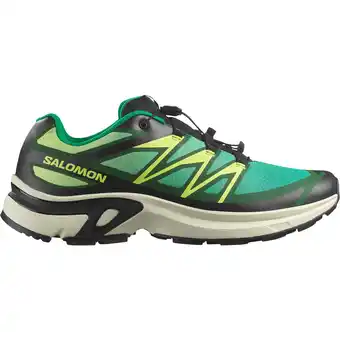 Sport 24 Salomon XT-EVR Sneakers Herre tilbud