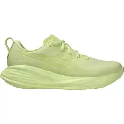 Sport 24 ASICS Gel-Cumulus 27 Lite-Show Løbesko Dame tilbud