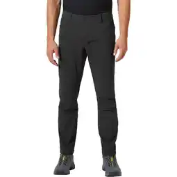 Sport 24 Helly Hansen Vika Tur 2.0 Vandrebukser Herre tilbud