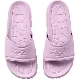 Sport 24 H2O Trek 2 Sandaler Dame tilbud