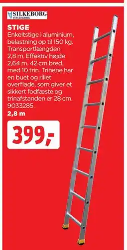 jem & fix STIGE tilbud