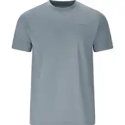 Sport 24 Endurance Vernon V2 Løbe T-shirt Herre tilbud