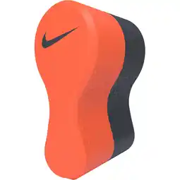Sport 24 Nike Pullbuoy tilbud