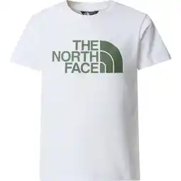 Sport 24 The North Face B Easy T-shirt Børn tilbud