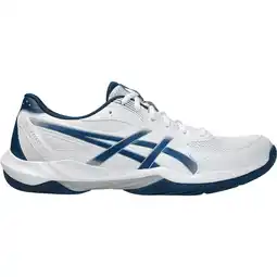 Sport 24 ASICS Gel-Rocket 12 Håndboldsko Herre tilbud