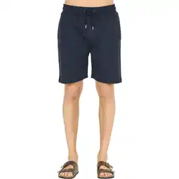 Sport 24 Cruz Talbo Shorts Herre tilbud
