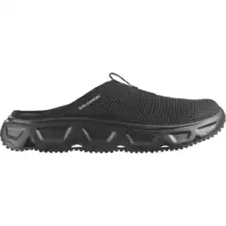 Sport 24 Salomon Reelax 6.0 MLS Sandaler Dame tilbud