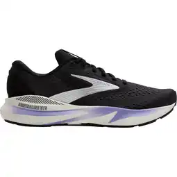 Sport 24 Brooks Adrenaline GTS 24 Løbesko Dame tilbud