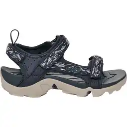 Sport 24 Teva Tanza Sandaler Børn tilbud