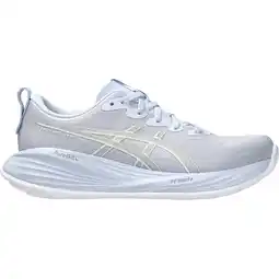 Sport 24 ASICS Gel-Cumulus 27 Løbesko Dame tilbud