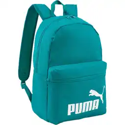 Sport 24 PUMA Phase Rygsæk tilbud