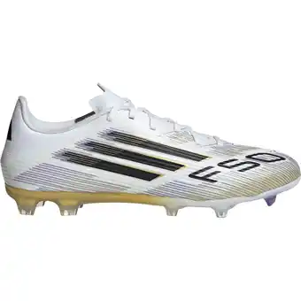 Sport 24 adidas F50 League FG/MG Fodboldstøvler tilbud