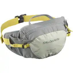 Sport 24 Salomon Trailblazer 4 Bæltetaske tilbud