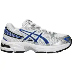 Sport 24 ASICS GEL-1130 PS Sneakers Børn tilbud