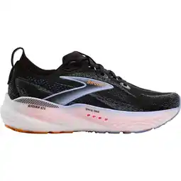 Sport 24 Brooks Glycerin GTS 22 Løbesko Dame tilbud