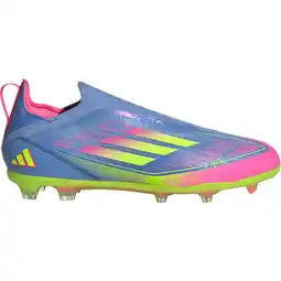 Sport 24 adidas F50 Pro LL FG Fodboldstøvler Børn tilbud