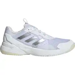 Sport 24 adidas Crazyflight 6 Håndboldsko Dame tilbud