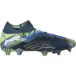 Sport 24 PUMA Future 7 Ultimate FG/AG Fodboldstøvler tilbud