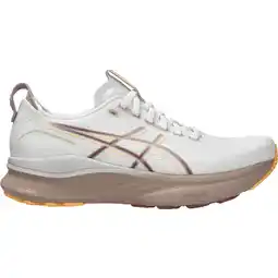 Sport 24 ASICS Gel-Kayano 32 Løbesko Dame tilbud