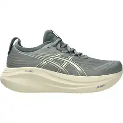Sport 24 ASICS Gel-Nimbus 27 Løbesko Dame tilbud