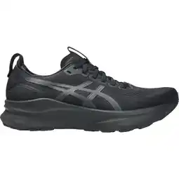 Sport 24 ASICS Gel-Kayano 32 Løbesko Herre tilbud