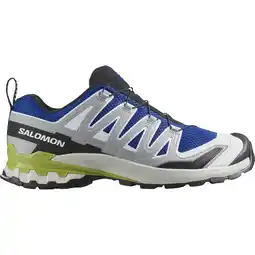 Sport 24 Salomon XA Pro 3D V9 Vandresko Herre tilbud