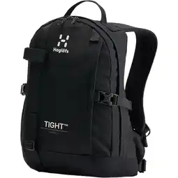 Sport 24 Haglöfs Tight Rygsæk - X-small tilbud