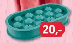 BigDollar Isterninge form tilbud