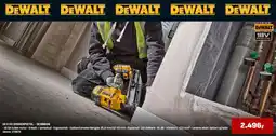 Bygma DEWALT DEWALT DEWALT DEWALT DEWALT tilbud