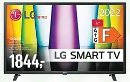 Føtex 32LQ6300 tilbud