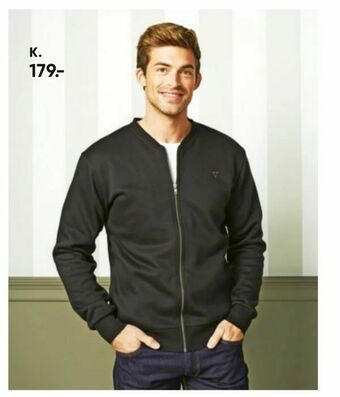 Bilka Cardigan tilbud