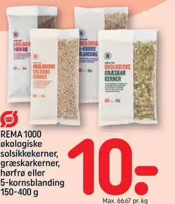 REMA 1000 REMA 1000 tilbud