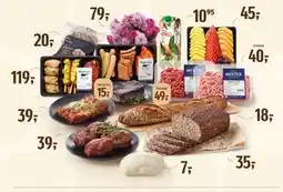 Føtex føtex Favoritter tilbud