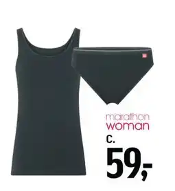Føtex Undertrøje eller trusse tilbud