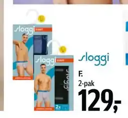 Føtex Tights eller midi tilbud