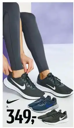 Føtex Træningssko tilbud
