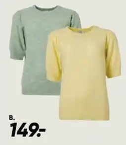 Bilka Jumper tilbud