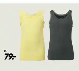 Bilka Top Kids tilbud